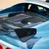 2016 Lotus Elise 250 Special Edition