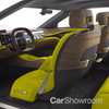 Citroen Unveils CXperience Concept Ahead Of Paris Motor Show