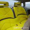 Citroen Unveils CXperience Concept Ahead Of Paris Motor Show