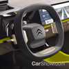 Citroen Unveils CXperience Concept Ahead Of Paris Motor Show