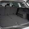 Skoda Previews Kodiaq SUV Interior