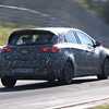 Hyundai Teases Hot i30N On Mountain Road