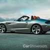 BMW Ends Z4 Production, Paves Way For All-New Z5