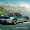 BMW Ends Z4 Production, Paves Way For All-New Z5