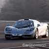 Mercedes-AMG Confirms F1 Engine, Lotus Tuned Hypercar