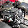Mercedes-AMG Confirms F1 Engine, Lotus Tuned Hypercar