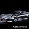 Mercedes-AMG Confirms F1 Engine, Lotus Tuned Hypercar