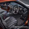 2017 Nissan GT-R - Australia