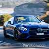 Mercedes-Benz Australia Releases Prices, Specs For SL-Class