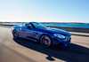 Mercedes-Benz Australia Releases Prices, Specs For SL-Class
