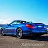 Mercedes-Benz Australia Releases Prices, Specs For SL-Class