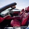 Mercedes-Benz Australia Releases Prices, Specs For SL-Class