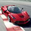 Ferrari To Build 500th LaFerrari
