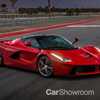 Ferrari To Build 500th LaFerrari