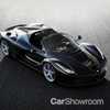 Ferrari To Build 500th LaFerrari