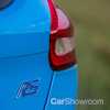 Ford Focus RS Pumped To 302kW With Hennessey Kit