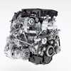 Land Rover Adds Ingenium Engines To Discovery Sport