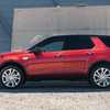 Land Rover Adds Ingenium Engines To Discovery Sport