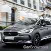DS Adds New Performance Line Trim Level To All Cars