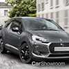 DS Adds New Performance Line Trim Level To All Cars