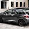 DS Adds New Performance Line Trim Level To All Cars