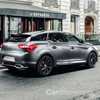 DS Adds New Performance Line Trim Level To All Cars
