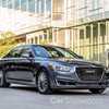 Genesis Opens First-Ever Showroom In South Korea