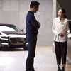 Genesis Opens First-Ever Showroom In South Korea