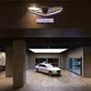 Genesis Opens First-Ever Showroom In South Korea