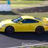 Porsche 911 GT3 Up For 2017 Facelift, Manual To Return