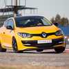 Next Renault Megane RS To Have Over 224kW, Rear-Wheel Steering