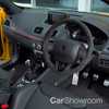 Next Renault Megane RS To Have Over 224kW, Rear-Wheel Steering