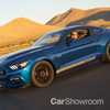 Shelby Status For Less With Ford Mustang GTE Upgrades