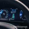 Volvo, Autoliv To Form Self-Driving Focused Joint Company