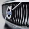 Volvo, Autoliv To Form Self-Driving Focused Joint Company