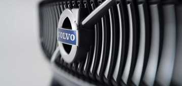 Volvo, Autoliv To Form Self-Driving Focused Joint Company