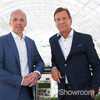 Volvo, Autoliv To Form Self-Driving Focused Joint Company