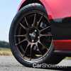 New BBR Tuning Pack Boosts Mazda MX-5 To 153kW