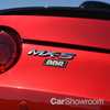 New BBR Tuning Pack Boosts Mazda MX-5 To 153kW