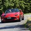 New BBR Tuning Pack Boosts Mazda MX-5 To 153kW