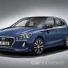 Hyundai’s All-New i30 Gets Full Worldwide Reveal