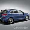 Hyundai’s All-New i30 Gets Full Worldwide Reveal