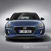Hyundai’s All-New i30 Gets Full Worldwide Reveal