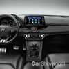 Hyundai’s All-New i30 Gets Full Worldwide Reveal