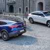 Lexus Teases UX Concept, Paris Debut For Sporty Crossover