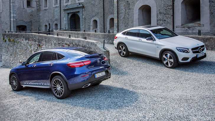 Lexus Teases UX Concept, Paris Debut For Sporty Crossover