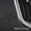 2017 Holden Trailblazer