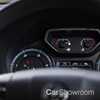 2017 Holden Trailblazer