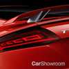 Audi Unveils All-New 298kW TT RS, R8 Should Be Worried
