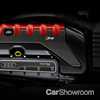 Audi Unveils All-New 298kW TT RS, R8 Should Be Worried